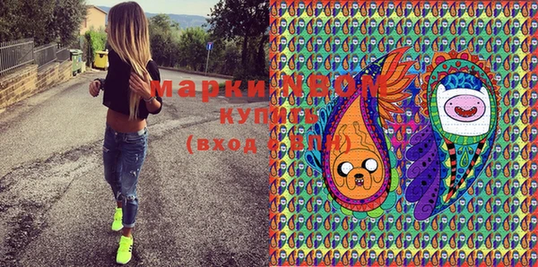 прущий лед Богданович