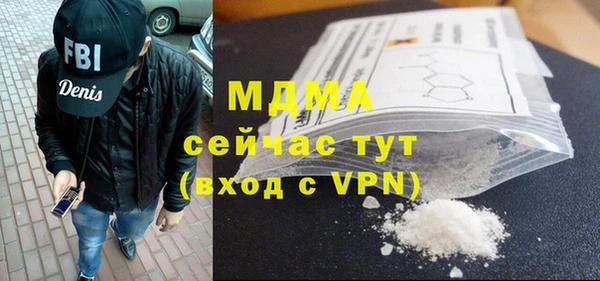 ПСИЛОЦИБИНОВЫЕ ГРИБЫ Богородицк