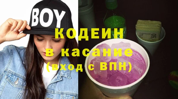 ПСИЛОЦИБИНОВЫЕ ГРИБЫ Богородицк