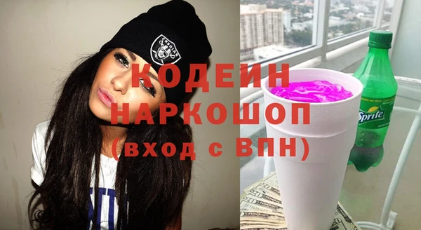 прущий лед Богданович