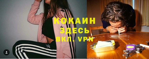COCAINE Богородск