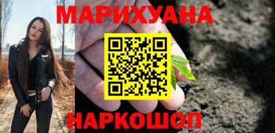 шишки Кингисепп