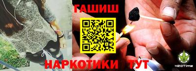 скорость mdpv Камышлов