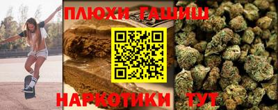 круглые Канаш